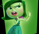 disgust_gross