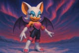 20250629_2020_Rouge&#039;s Arctic Aurora_simple_compose_01jyz36gcyf9trvsva4cwch513