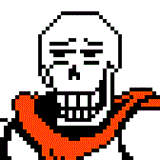 smug-papyrus