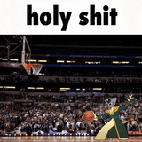 B Ball Eigong