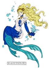 Mermaid_concept_1_SMT4A