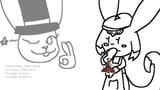 bibi and gamer mice 7