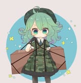 cute outfit