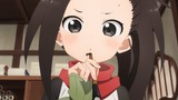 tsubaki