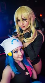 Image_fx - 2025-06-29T202629.443