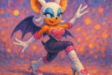 20250629_2026_Rouge Impressionistic Light Dance_simple_compose_01jyz3jme3ew8b44cmk70p70s8