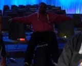 Esa