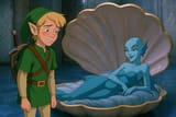 20250629_1922_Animated Fantasy Encounter_simple_compose_01jyz3agnff5mrqyk9mq02gwwf