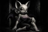 20250629_2028_Noir Rogue Style_simple_compose_01jyz3ny2tec9bp6fvnypyb11p