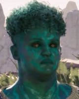 20250412_173214