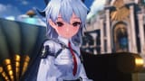 smolzani2