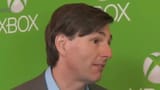 xbox-mattrick-gaffe