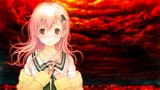 Mukou.Aoi.%28Kimi.to.Kanojo.to.Kanojo.no.Koi%29.full.1565515-1143915759