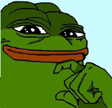 pepe1