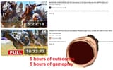moviegame