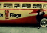 six-flags