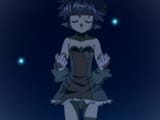 [Tsundere] Renkin San-Kyuu Magical Pokaan - 01 [DVDRip h264 768x576 FLAC][7017E051].mkv_snapshot_00.57.883