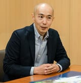 guy