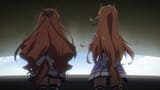[Erai-raws] Uma Musume - Cinderella Gray - 13 [1080p AMZN WEB-DL AVC EAC3][MultiSub][713DD8D7].mkv_snapshot_13.34.231
