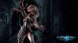 1585857384_preview_Ooze Rachael