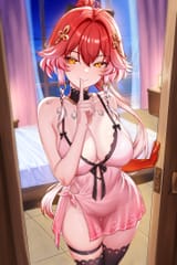 illust_128132535_20250316_215330