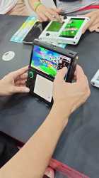 perfect handheld_thumb.jpg