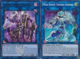 mekkgods