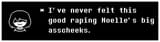 undertale_text_box (18)