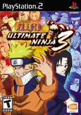 Naruto_Ultimate_Ninja_3