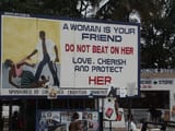 woman_is_your_friend