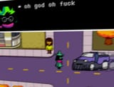 ralsei ch2