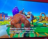 more-of-cranky-kongs-dialogue-from-the-demo-mentioning-the-v0-o4hwrzqimwwe1