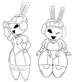 sketchshortstack