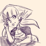 Peatrice