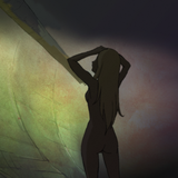 ep05_02c_9