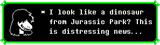 undertale_text_box