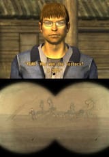 new vegas
