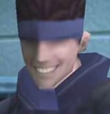 1739364302032477