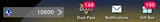 Dragonmaids when