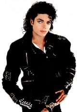 Michael-Jackson_1-4149121796