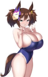 __inari_one_umamusume_drawn_by_deefourcee__4d733af76f31838ea7431c23cb7aa015