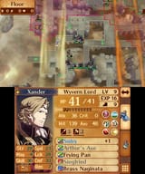 Fire Emblem Fates_29.06.25_17.56.20.161