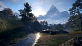 far cry 4