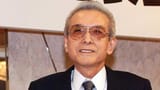 hiroshi yamauchi yakuza