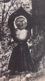 MV5BYzFhZmUyYmQtNTFmNS00MTMwLWExZGItMjg4ZmU2MzE1NzFjXkEyXkFqcGc@._V1_FMjpg_UX1000_