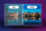 OLED+vs+LED