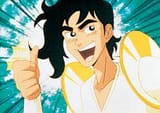 masaru