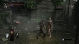 1156709-demons-souls-playstation-3-you-can-attack-with-both-your-shield-
