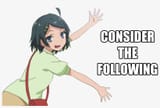 197-1974046_39255562-consider-the-following-anime