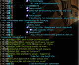 LEESTUN 2 ME